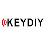 KEYDIY