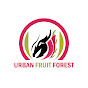 Urban Fruit Forest