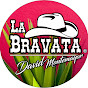 La Bravata