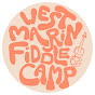 West Marin Fiddle Camp