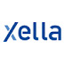 logo Xella Italia