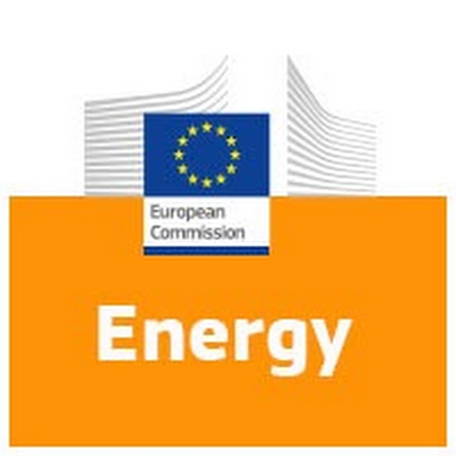EU Energy