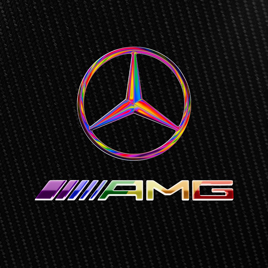 Mercedes-AMG Petronas Formula One Team @MercedesAMGF1