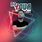 DJYovaEnElMix