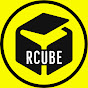 RCube