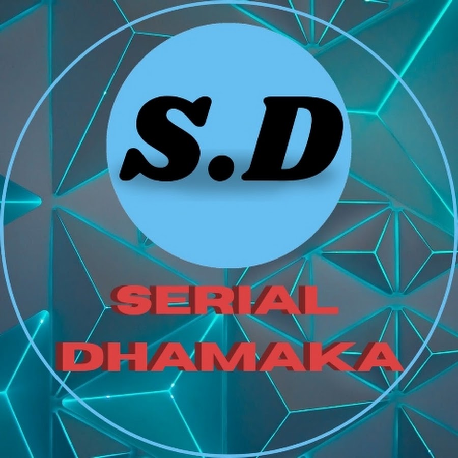 serialdhamaka6517