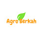 Agro Berkah