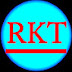 logo ROHIT K TIPS