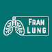 Fran Lung Analytics