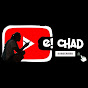 E! Chad