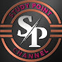 SP STUDY POINT CHANNEL 