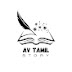 AV tamil story