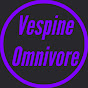 VespineOmnivore