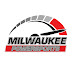 logo Milwaukee Powersports