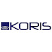 Koris salon audio video