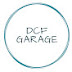 DCF Garage