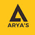 ARYA STUDIO