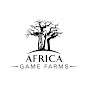 Africa Game Farms