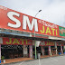 Sm jati  nilai 3 