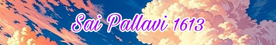 Pallavi status 1613 5 .7M Views