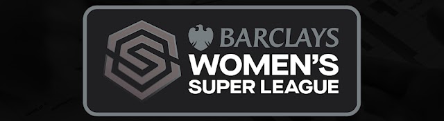 Women's Super League 