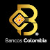 logo BANC-COL