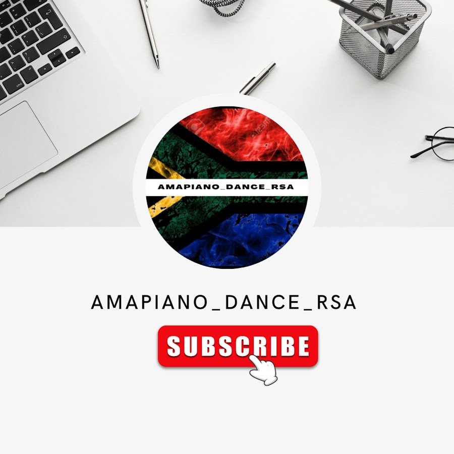 Amapiano_Dance_Rsa @amapiano_dance_rsa