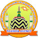 TAHIRIYA AGENCY