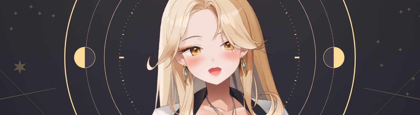 Detail Page Banner Image