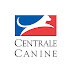 Centrale Canine