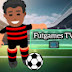 Futgames TV