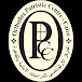 patristiccentre