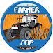 Farmer Cop