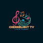 CherrieLight TV