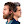 rhettandlink avatar