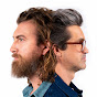 Rhett & Link’s Wonderhole youtube avatar