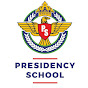 Presidency School Ajmer