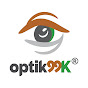 optik99K