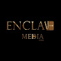 Enclave Media Hub