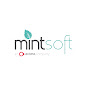 Access Mintsoft