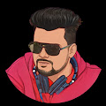 Artist Thumbnail