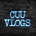 CUUVLOGS