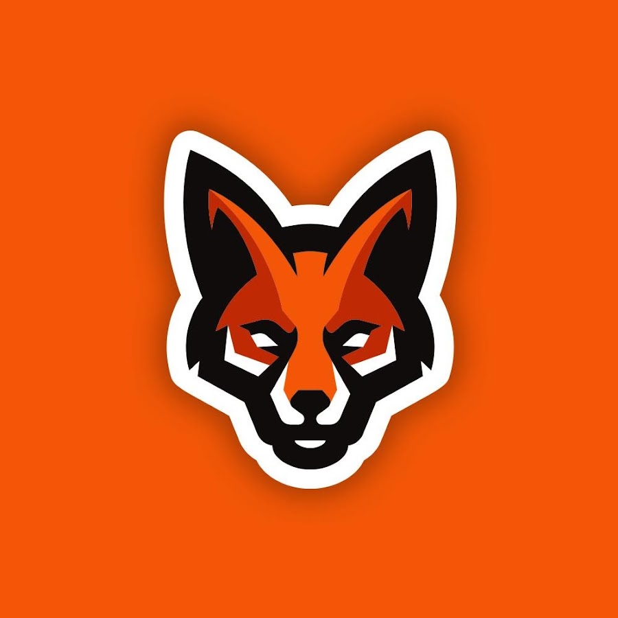 Значок лисы. Fox логотип. Изображение лисы для логотипа. Лиса пиктограмма. Fox them