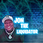 Jon The Liquidator