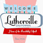 Luthorville: Off-Grid Education & Adventures