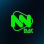 NN Play Sports