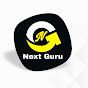 Next Guru By R.K. Vaishnav