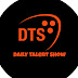 logo Daily Talent Show