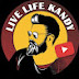 LIVE LIFE KANDY 