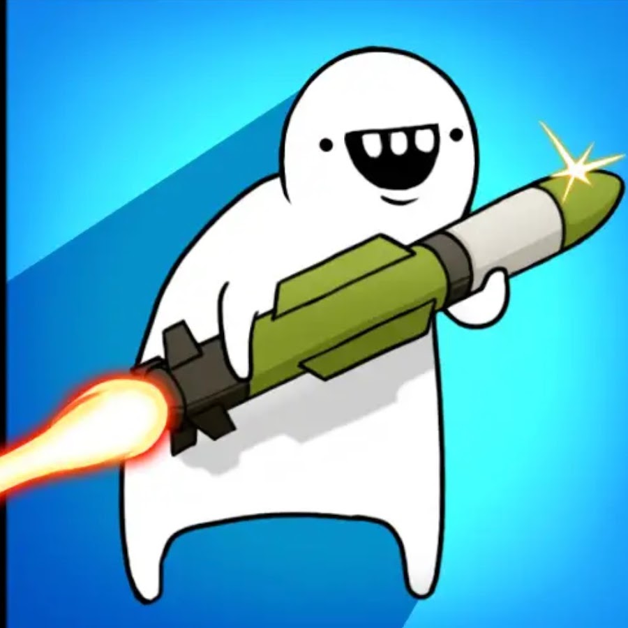 Missile RPG. Missile dude RPG. Missile RPG много денег. Missile RPG русская игра.